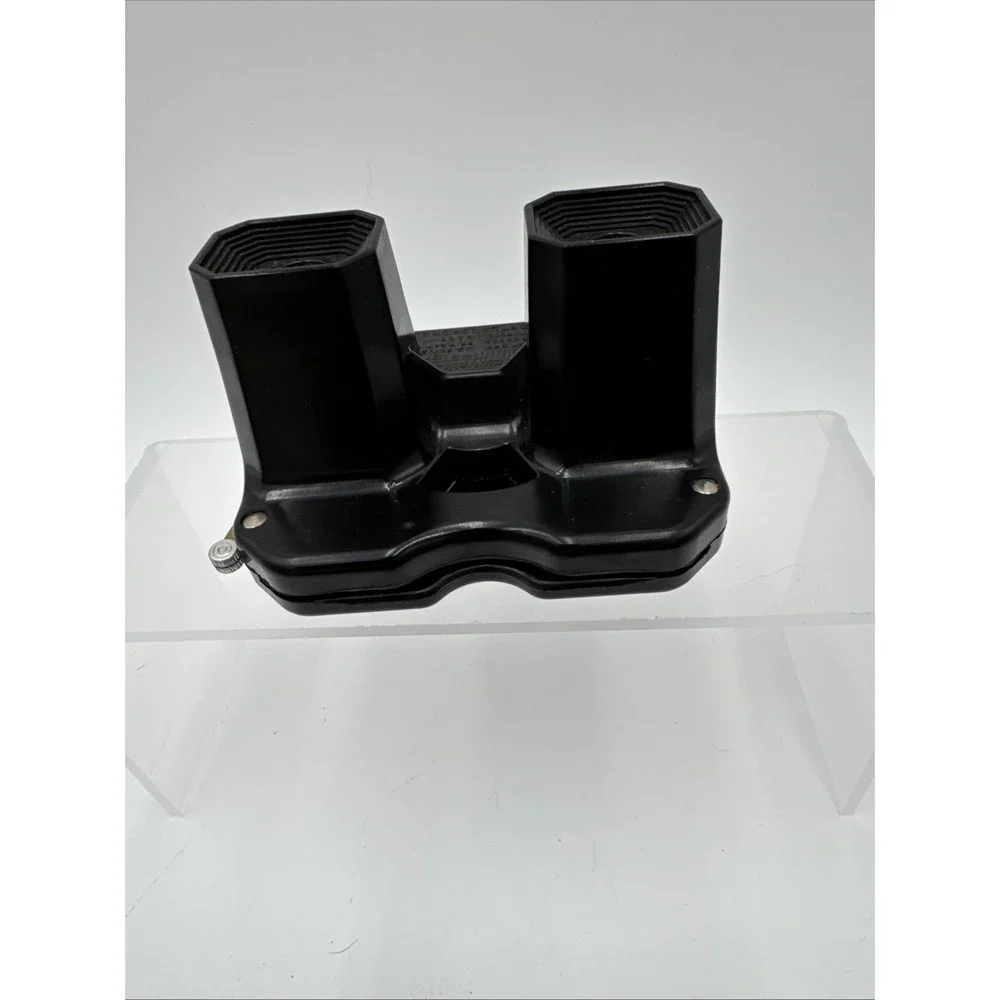 Sawyers View-Master Stereoscope In Box‎ Pre-Owned